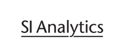 SI Analytics